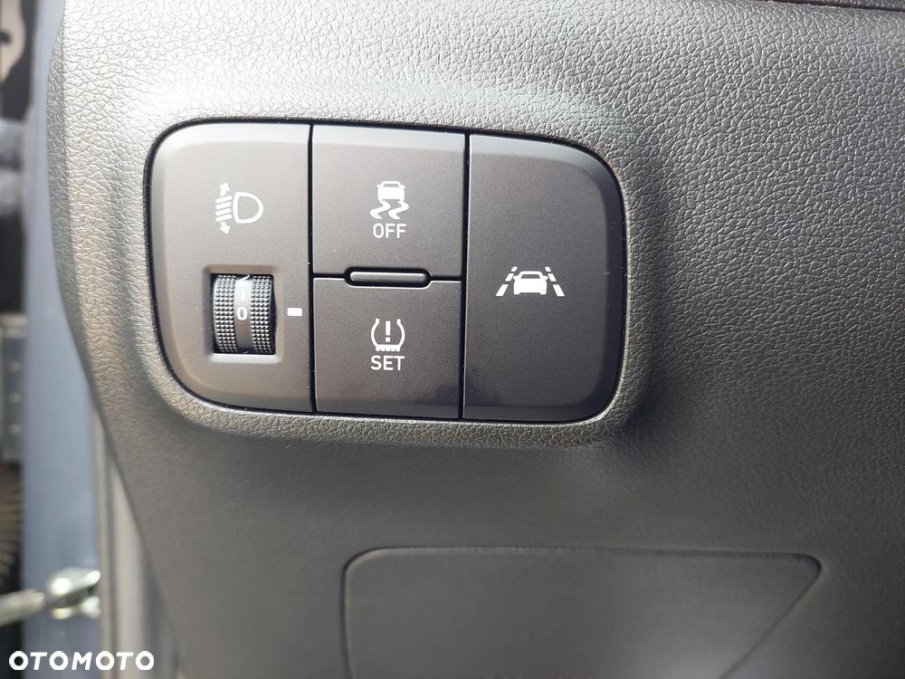 Hyundai i10 1.2 Comfort - 21
