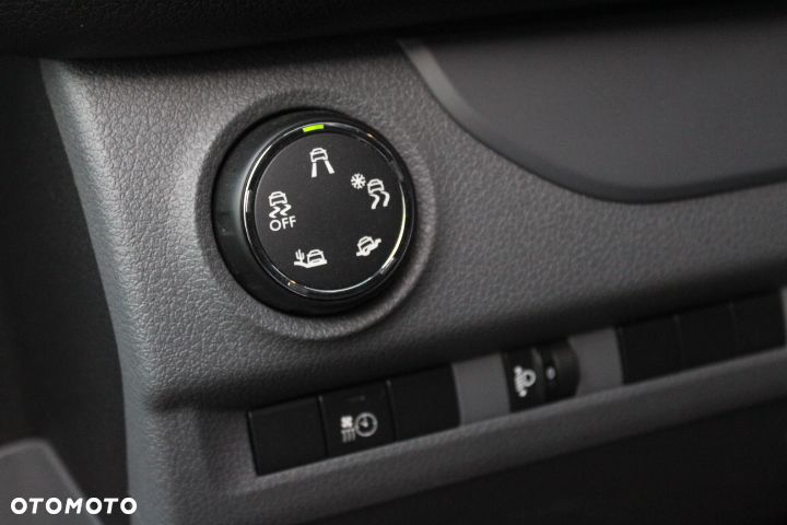 Opel VIVARO - 18