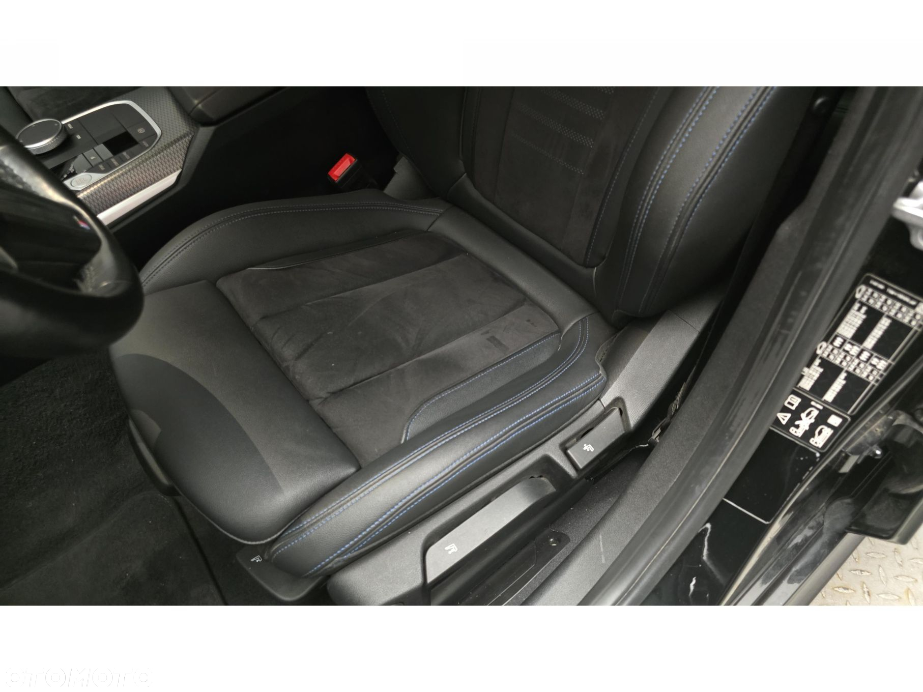 BMW Seria 3 - 19