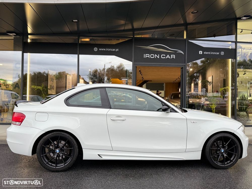 BMW 120 d - 6