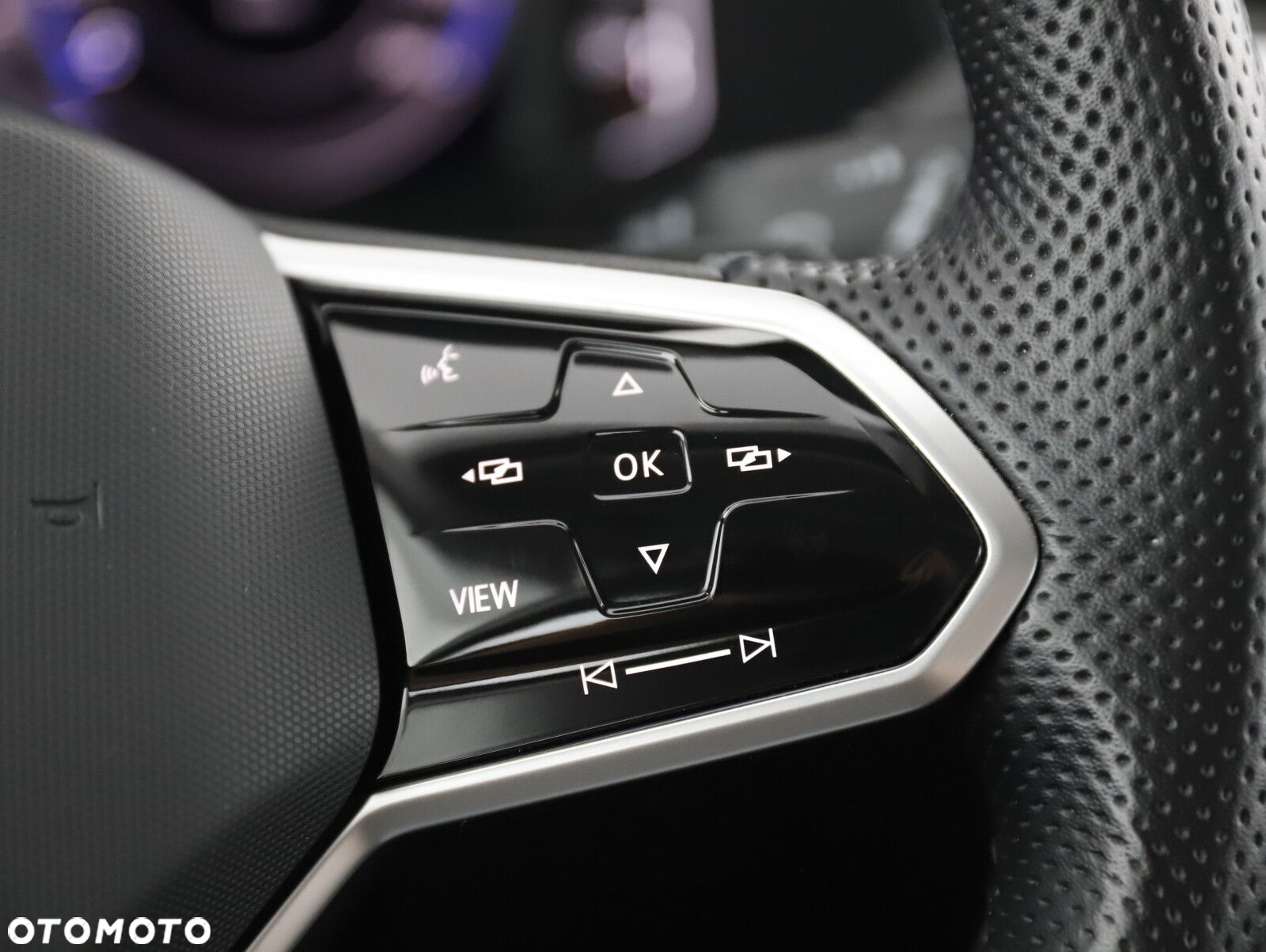 Volkswagen Arteon 2.0 TSI Elegance DSG - 14