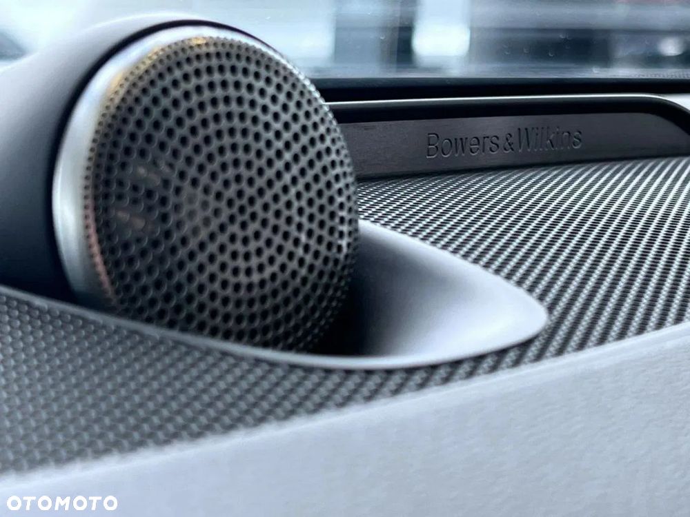 Volvo S90 T5 Geartronic Inscription - 11