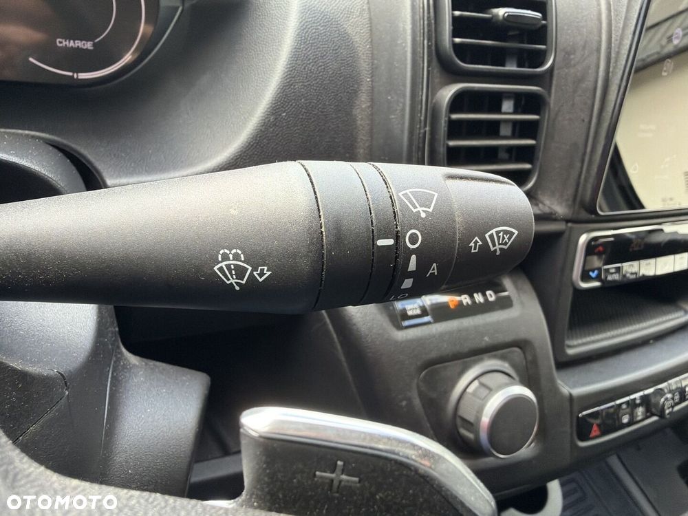 Toyota PROACE MAX - 16