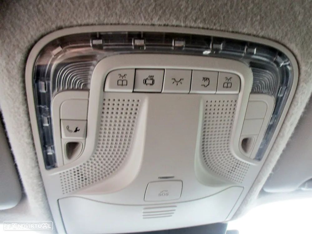 Mercedes-Benz VITO 114 CDI Pro Standard - 26
