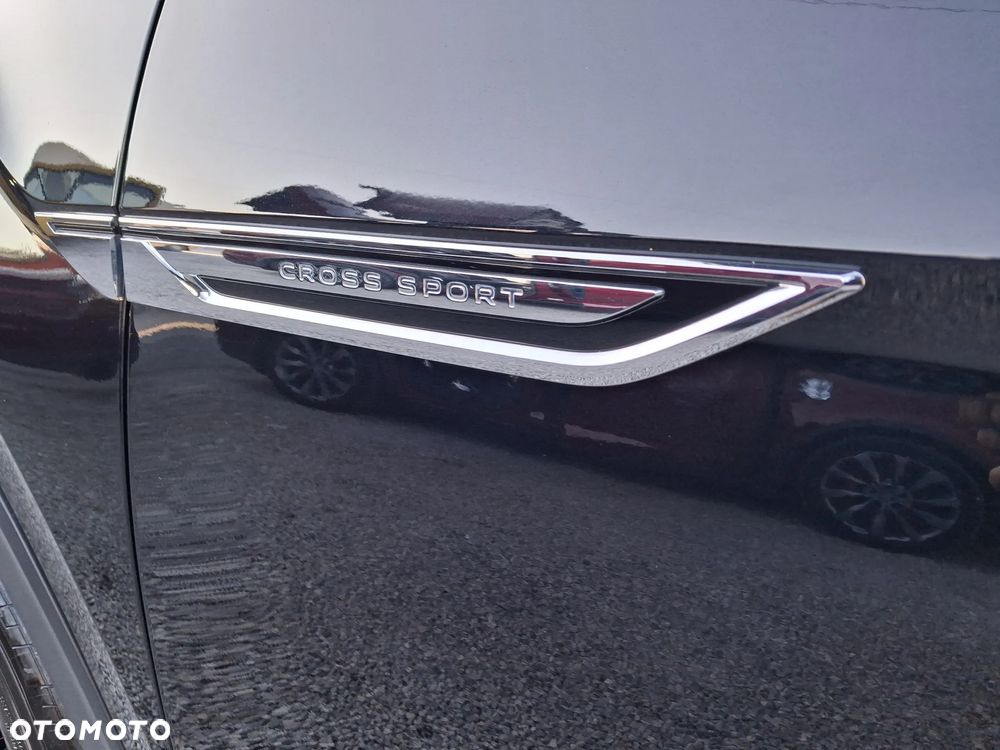 Volkswagen Atlas - 17