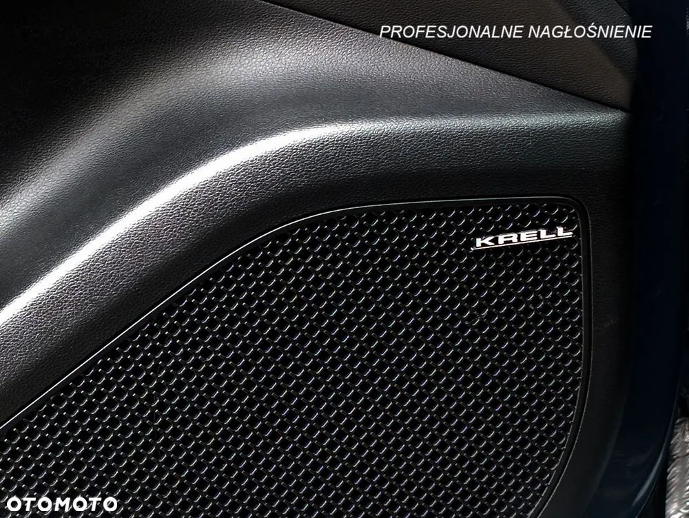 Hyundai Tucson 1.6 T-GDi HEV Platinum 2WD - 17