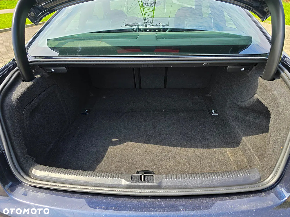 Audi A5 ver-3-0-tdi-dpf-quattro-s-tronic - 24