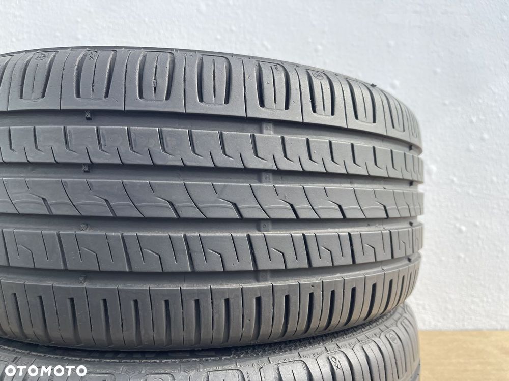 OPONY 205/45/16 205/45R16 83W BARUM BRAVURIS 5 HM - 2