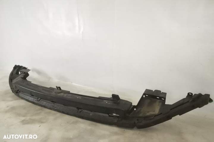 Suport Bara Fata Original In Stare Buna Land Rover  Discovery Sport  1 - 3