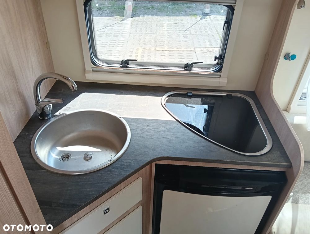 Citroën Jumper - 29