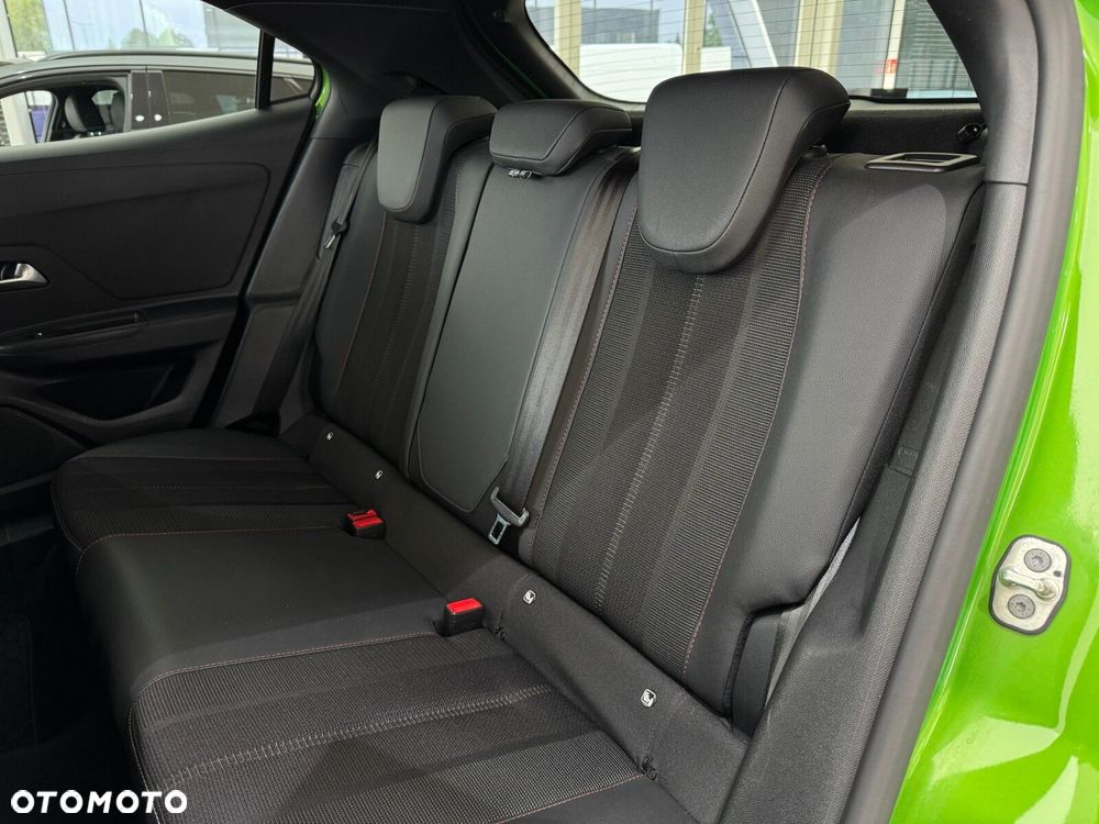 Opel Mokka 1.2 T GS S&S - 13