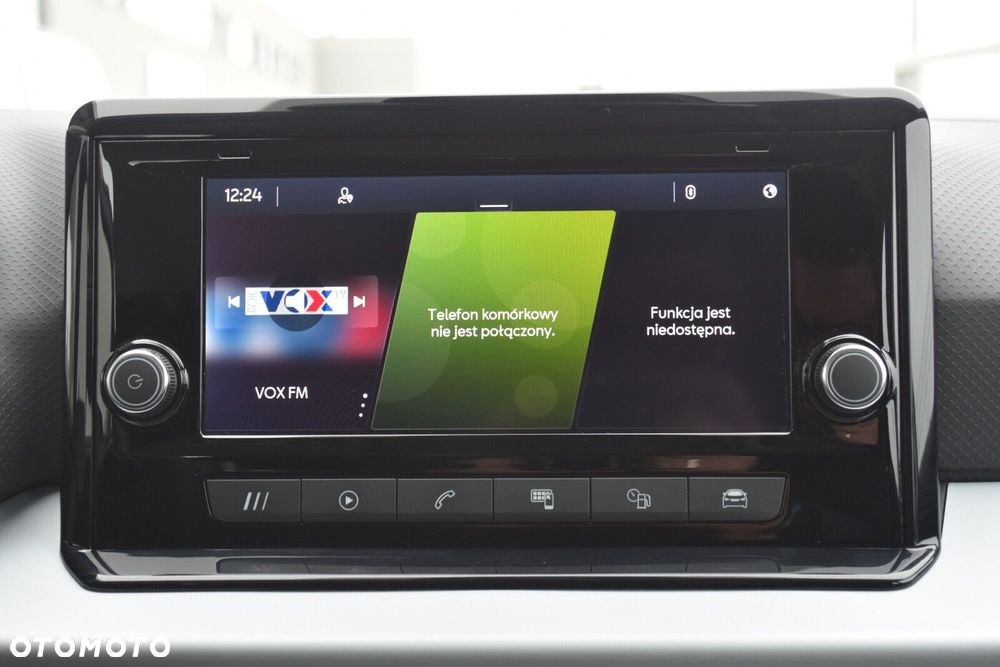 Seat Arona 1.0 TSI Style S&S - 23