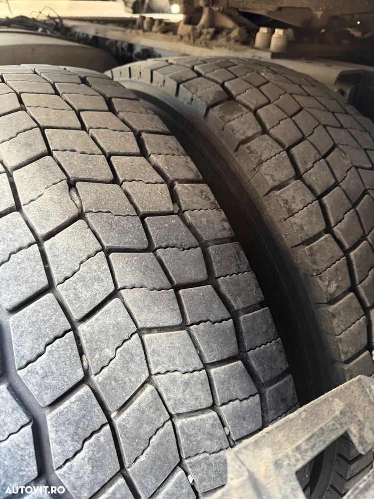 DAF XF480 SSC, clima stationara, ALCOA, tacho G2V2, finantare - 17