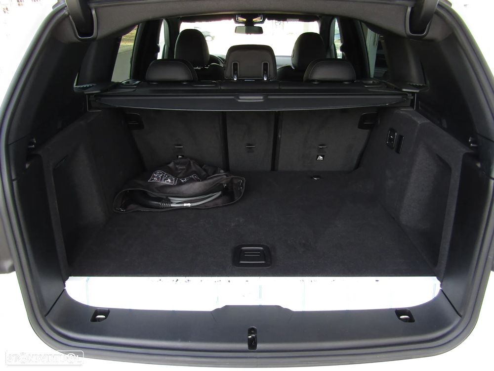 BMW X3 30 e xDrive Pack M - 23