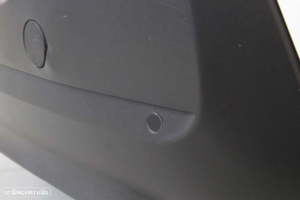 Citroën C3 1.5 BlueHDi C-Series - 14