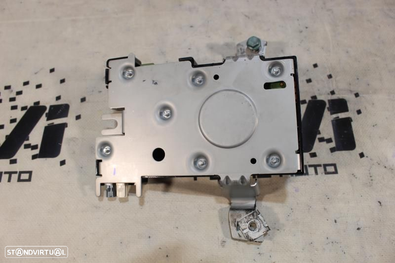 Módulo Eletrónico Audi A3 (8P1)  8P4035225d /  8P4 035 225 D /  761731 - 3