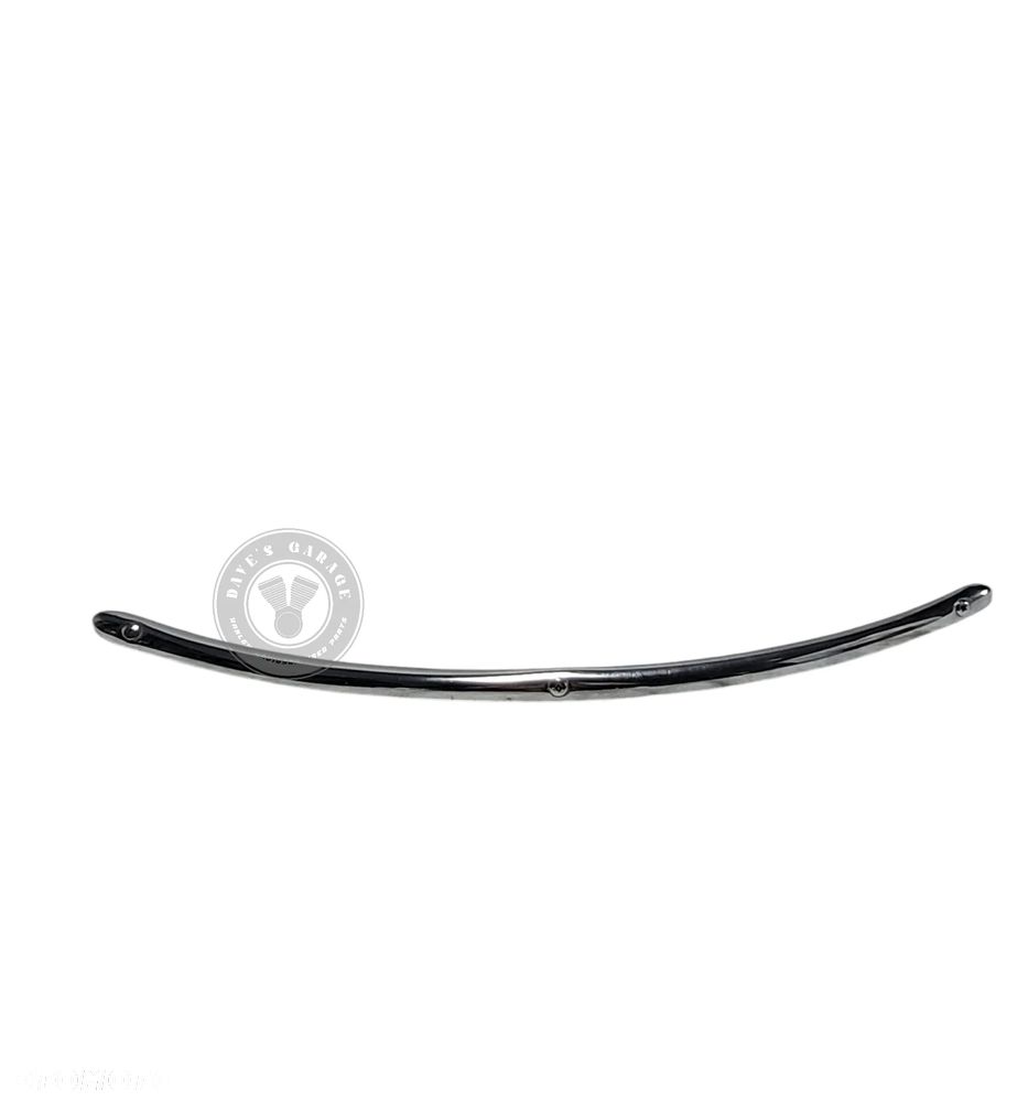 Listwa czaszy Harley Davidson Touring 58247-96 - 1