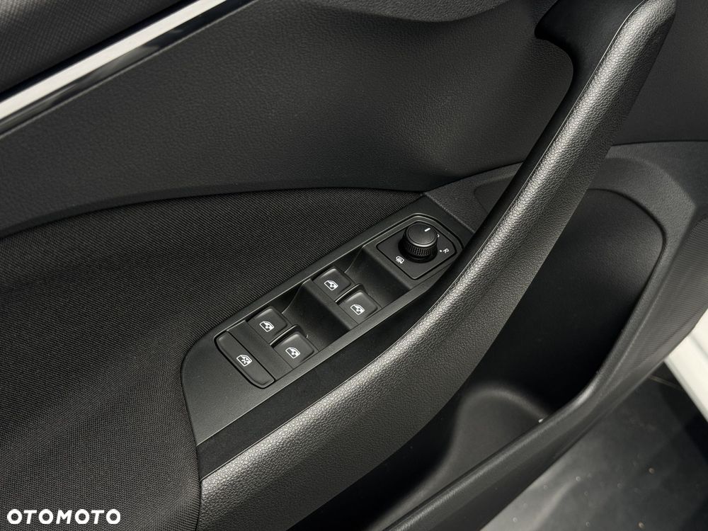 Skoda Scala 1.0 TSI Ambition - 22