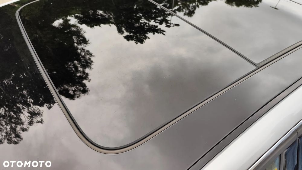 Audi A8 4.2 TDI L Quattro - 9