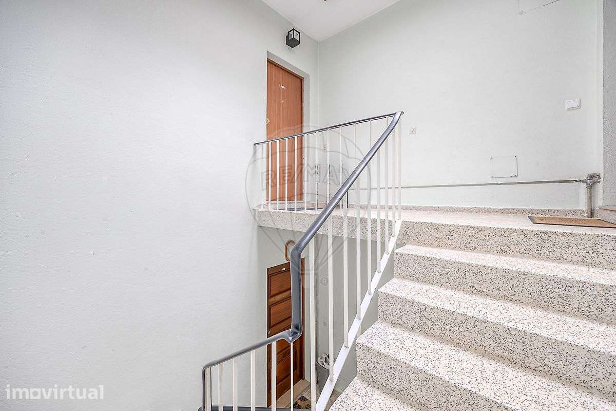 Apartamento T2 para venda - Grande imagem: 4/28