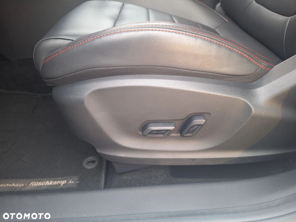 MG ZS ICE 1.5 VTI-tech Comfort - 34