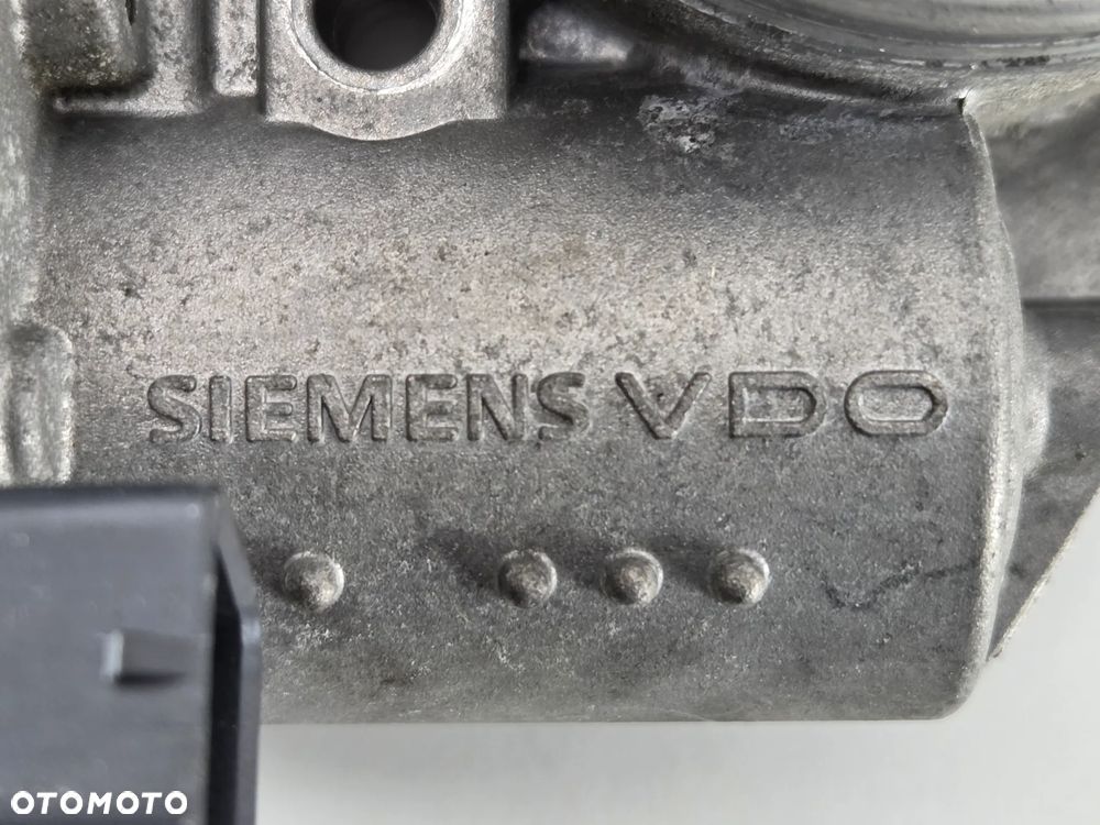 PRZEPUSTNICA  BMW  2.0  NR  7561066 - 3