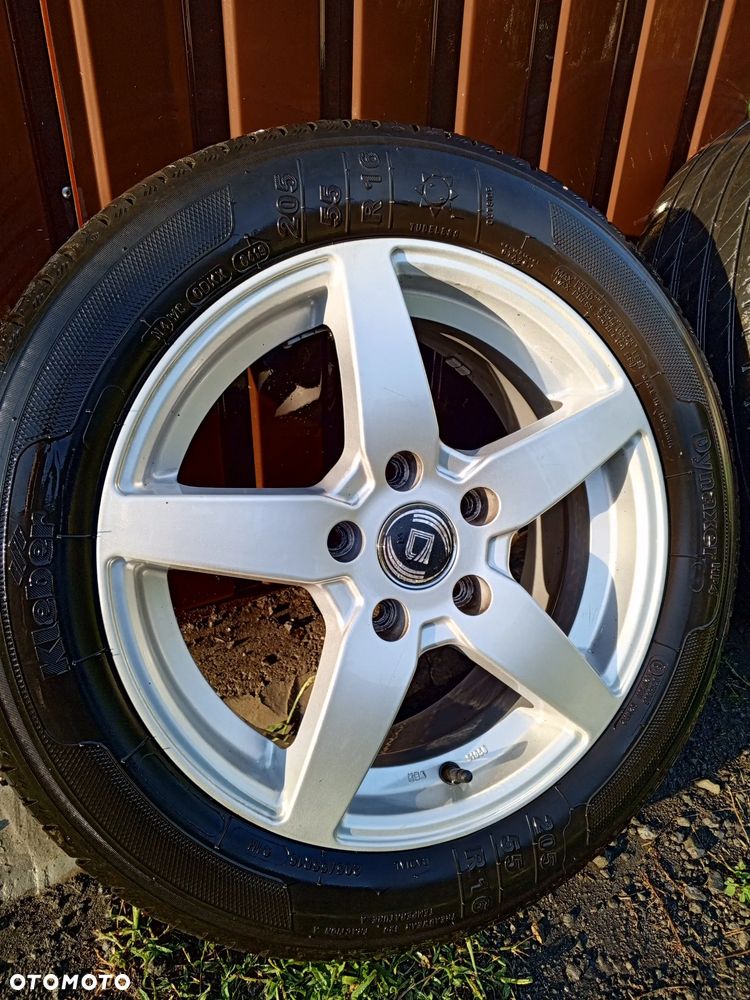 Hyundai i30 1.6 CRDi Classic - 10