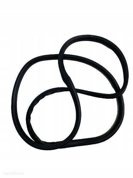 DISCOVERY SPORT LIFT L550 USZCZELKA DRZWI PRZÓD - 1