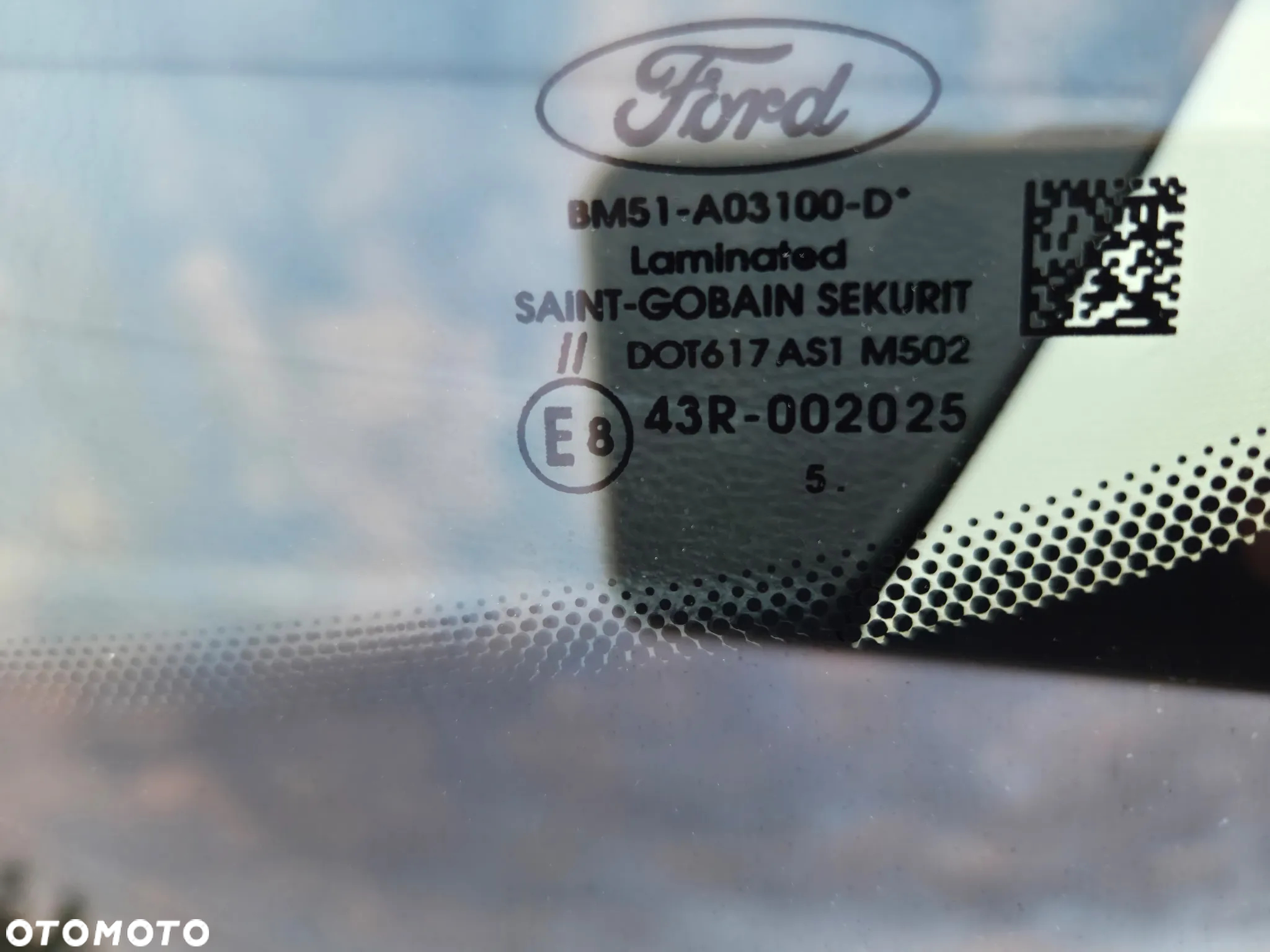 Ford Focus 1.0 EcoBoost ST-Line Red ASS - 28