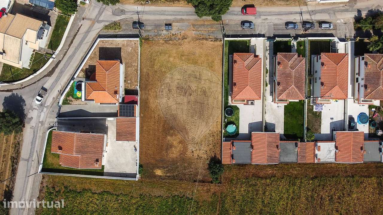 Terreno  para venda - Grande imagem: 4/7
