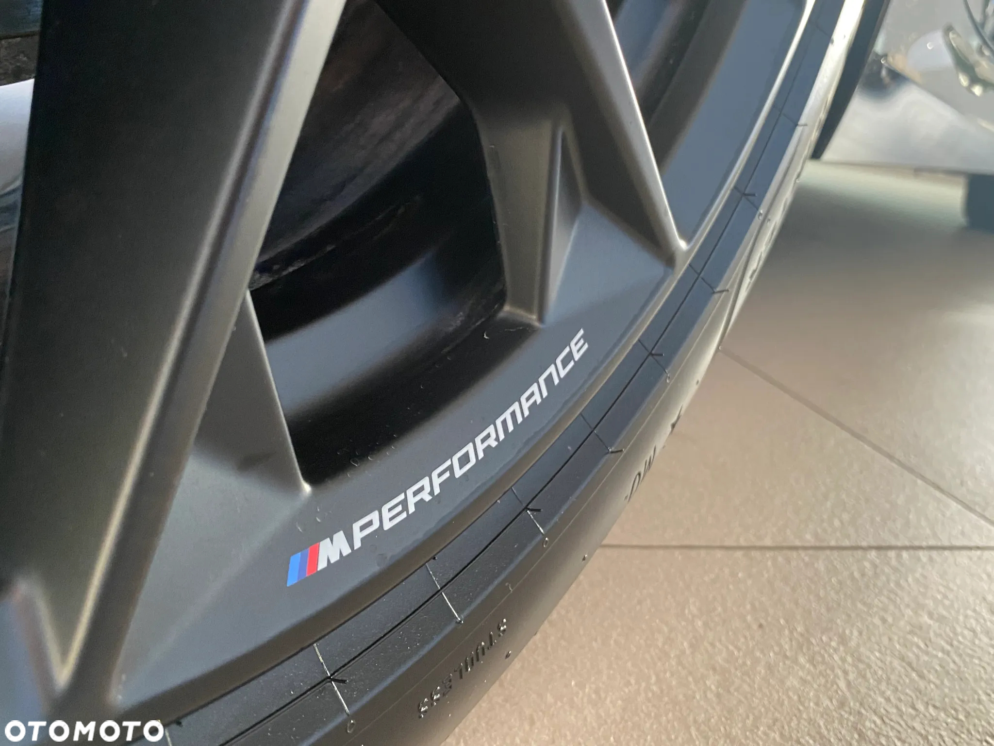 BMW Seria 5 - 21