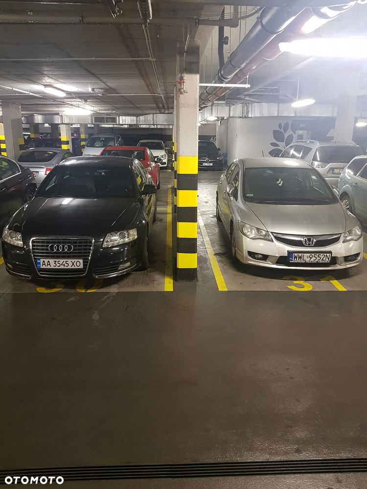 Honda Civic 1.3 IMA Hybrid MX (lea) - 27