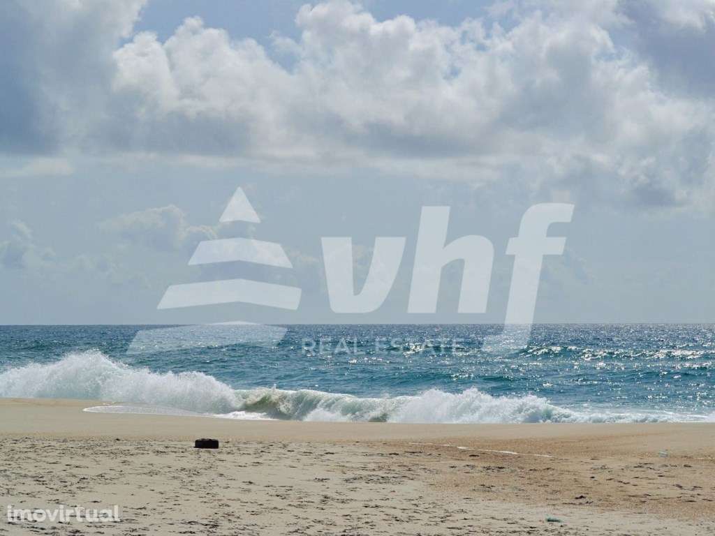 Lote para Construção Moradia - Torreira - Grande imagem: 5/11