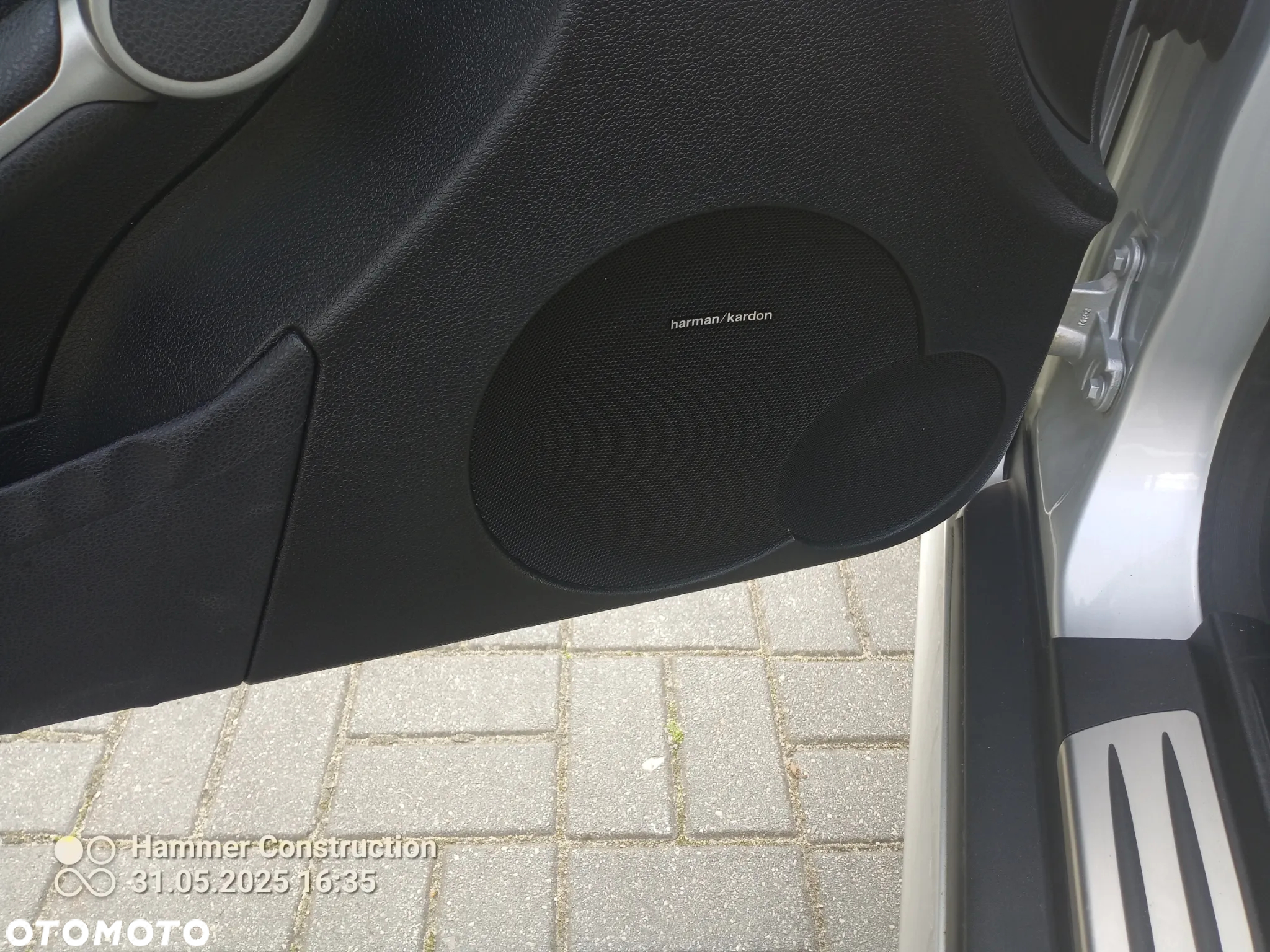 Mercedes-Benz SLK 200 Kompressor Grand Edition - 12
