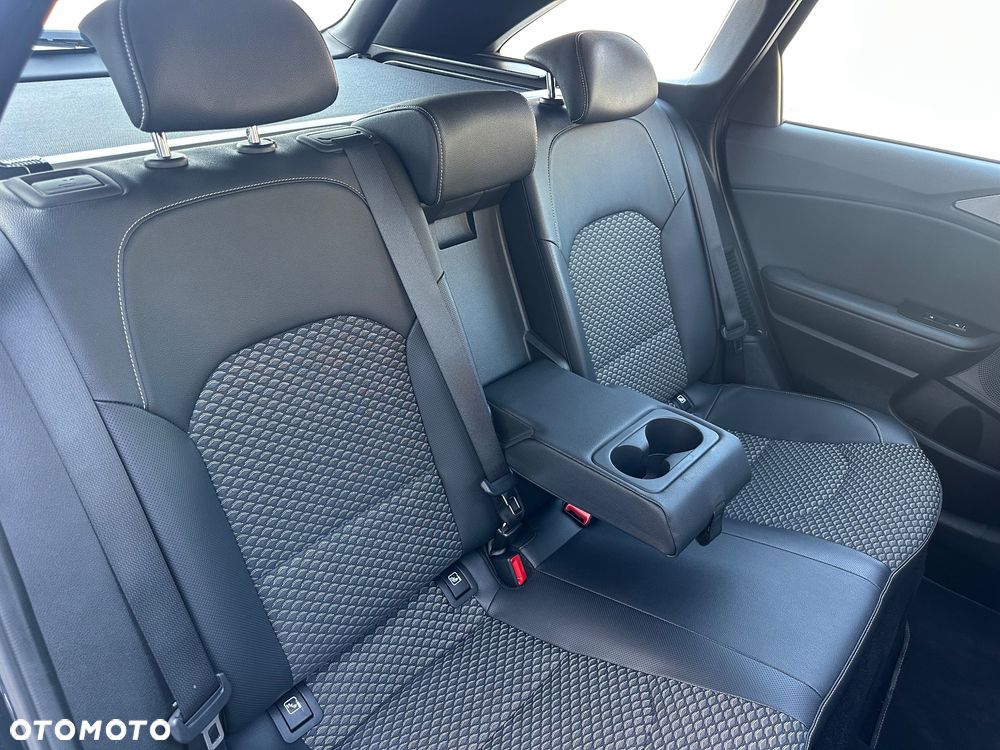 Kia Ceed - 35