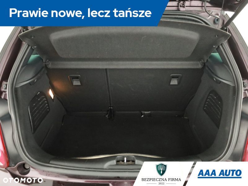 DS Automobiles DS 3 - 13