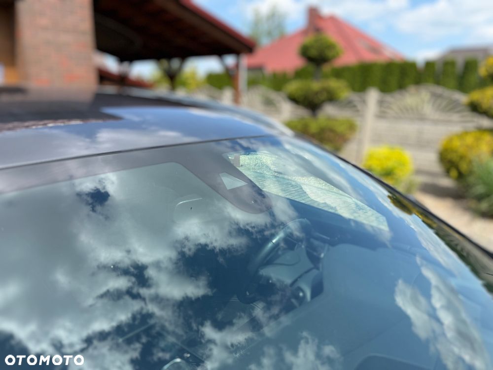 Opel Insignia 2.0 T Business Edition S&S - 9