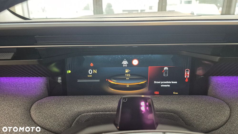 Citroën C5 Aircross 1.2 mHEV Max eDCT6 - 19