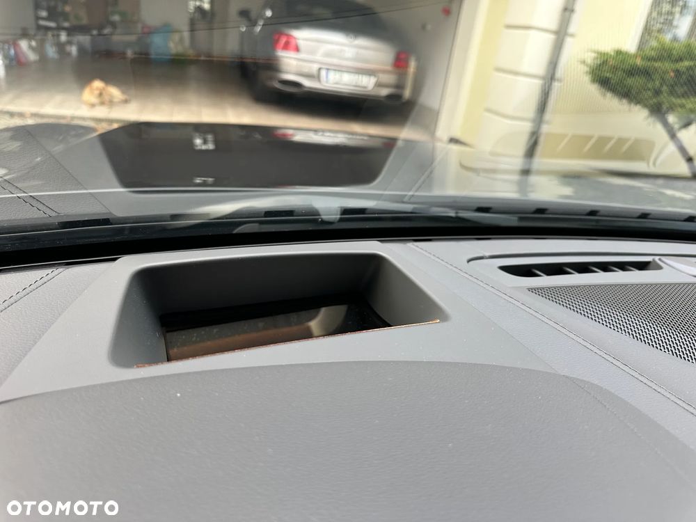 Volvo S90 B5 D AWD Ultimate Bright - 31