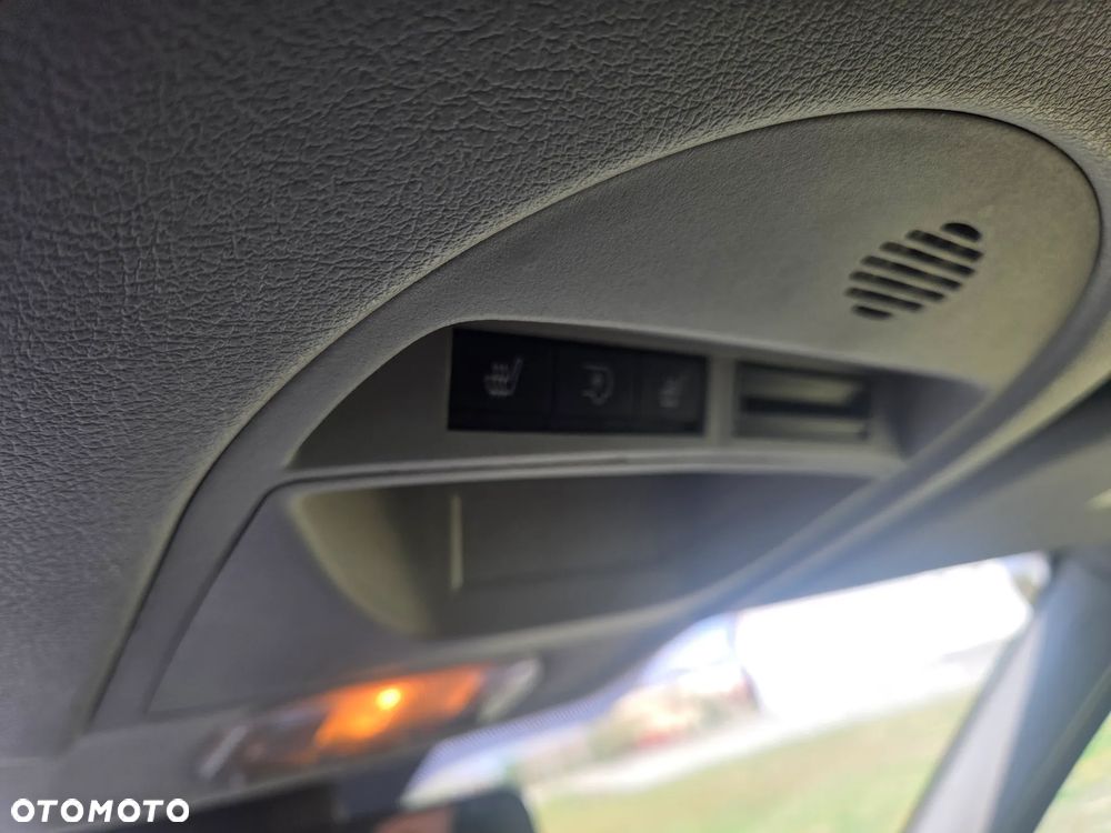 Fiat Scudo Panorama L2H1 Executive - 17