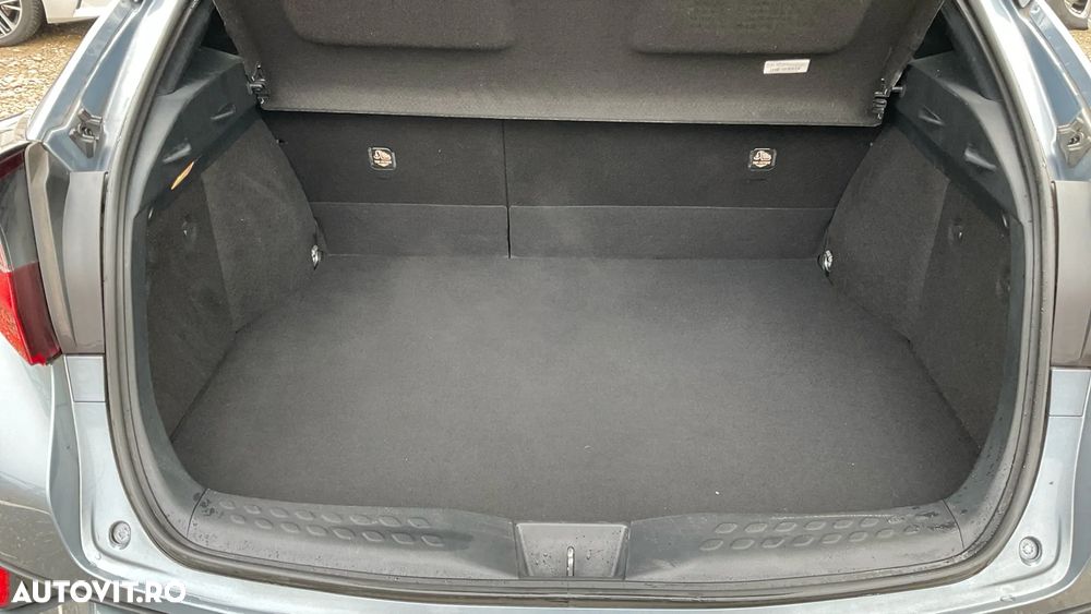 Toyota C-HR 2.0 Business-Edition - 15