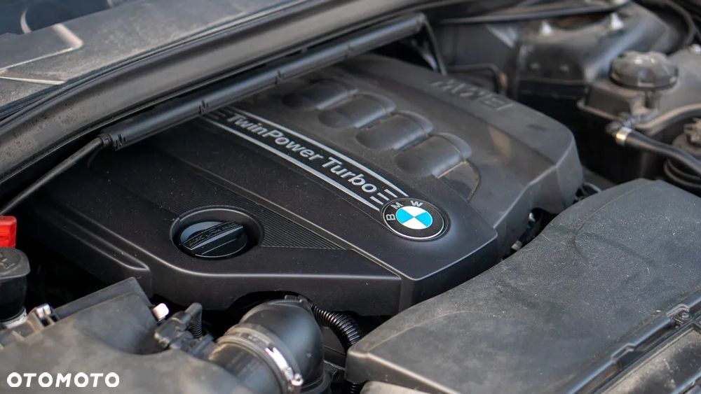 BMW X1 - 15