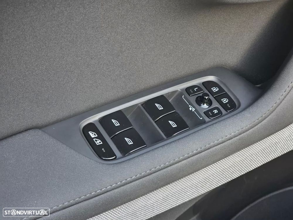 Polestar 2 Long Range 78 kWh - 10