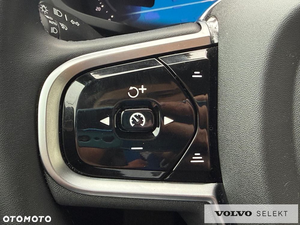 Volvo V60 - 12