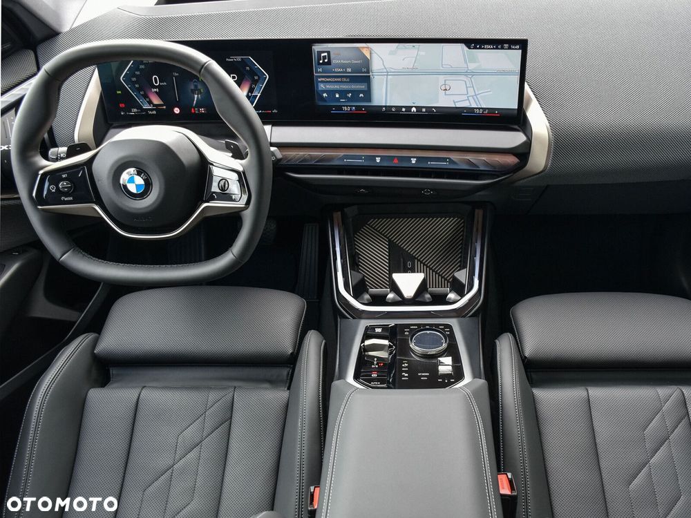 BMW X3 - 3