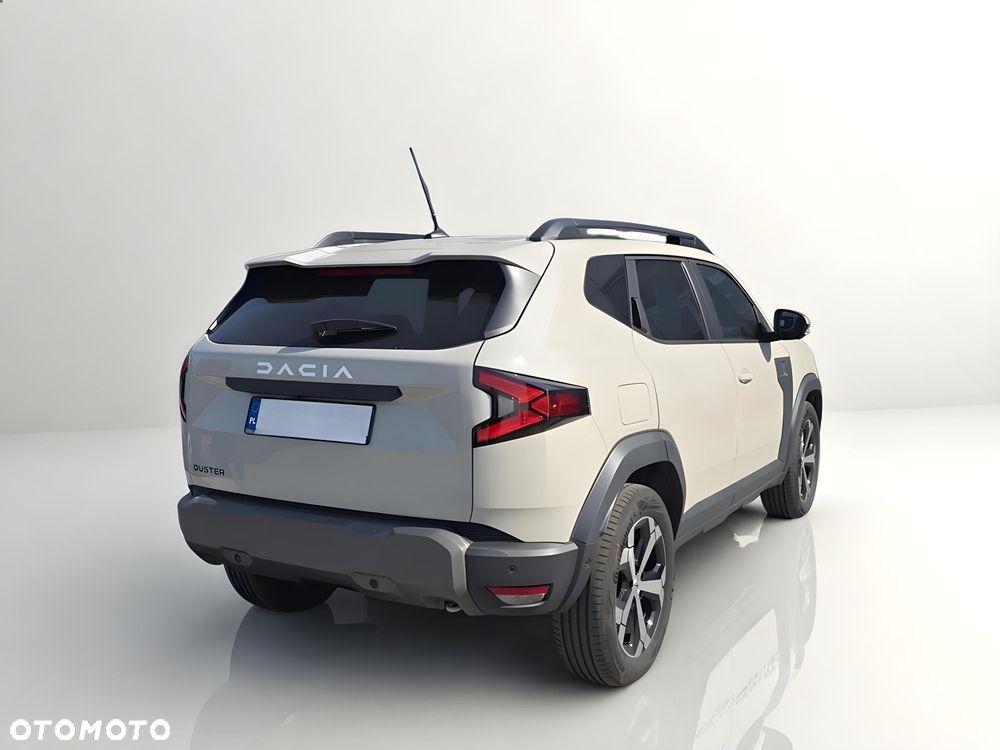Dacia Duster - 4