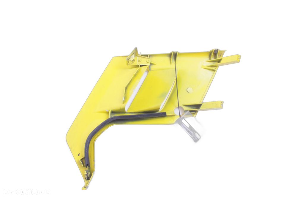 BOCZEK BOK OWIEWKA LEWA BMW K1100 K100 - 2