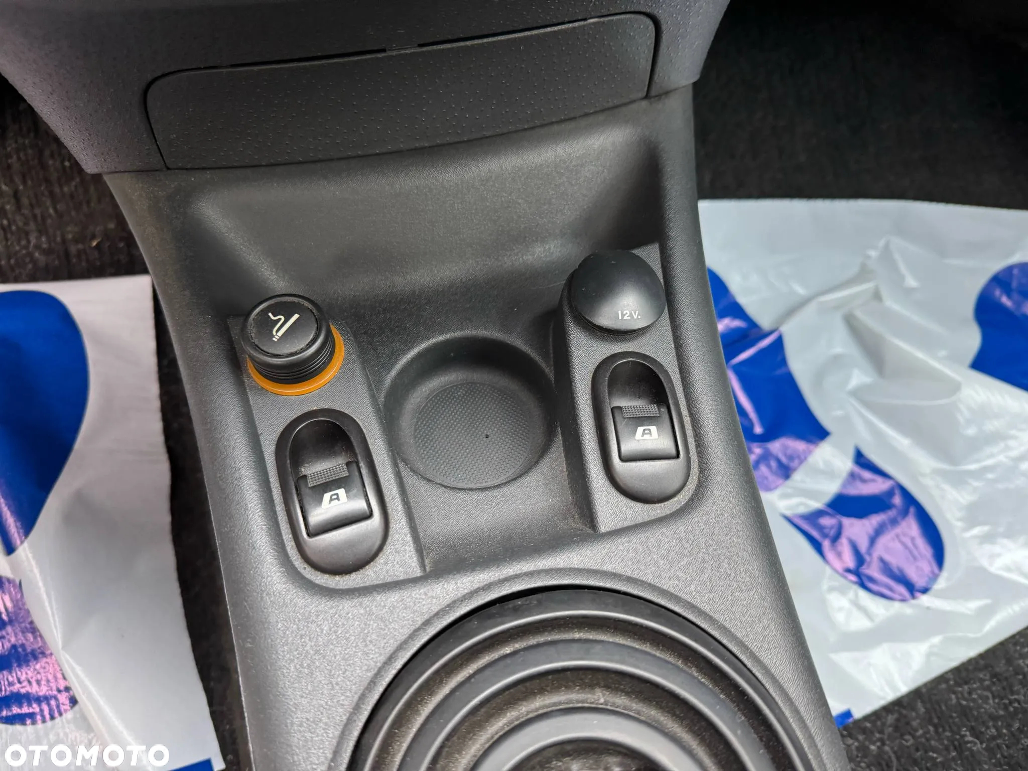Citroën C3 1.4 HDi 16v Freeze (sx) - 11