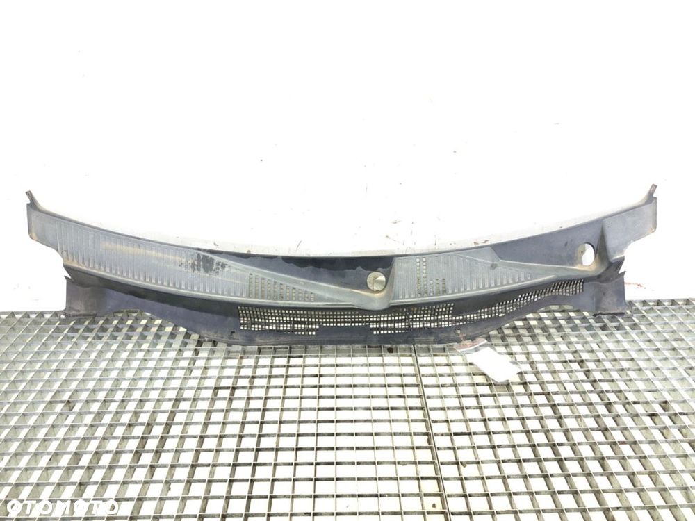 PODSZYBIE  DODGE CALIBER 2006 - 2022 1.8 110 kW [150 KM] benzyna 2006 - 2009 - 1