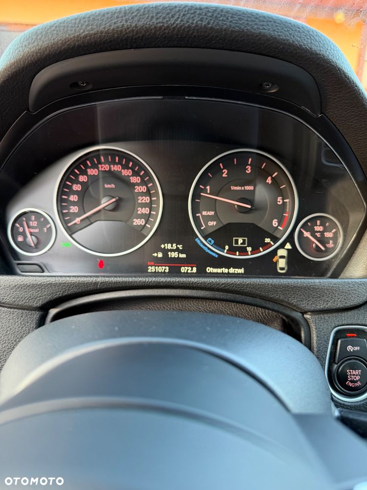 BMW Seria 4 - 11